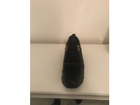 tommy mallet trainers sale